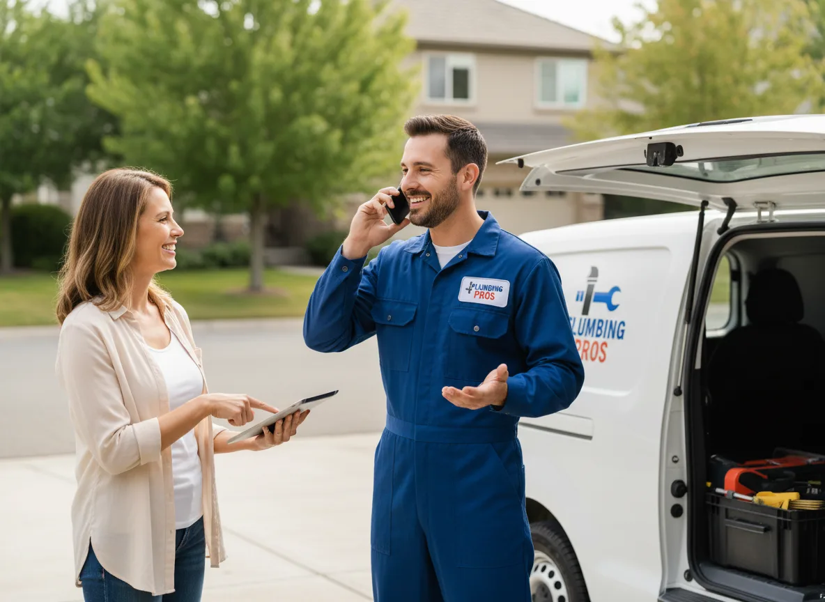 Water Heater Repair Morrisonville, WI FAQs